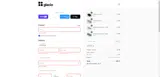 LOVE coupon verification screenshot