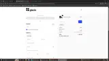 LOVE coupon verification screenshot