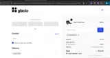 savemore10 coupon verification screenshot