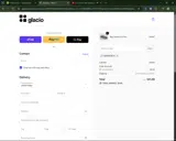 savemore10 coupon verification screenshot