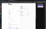 WELCOME15 coupon verification screenshot