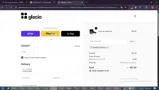 SmartCoupon10 coupon verification screenshot