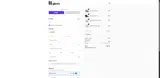 GLACIO coupon verification screenshot