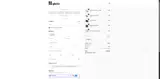 10QALO coupon verification screenshot