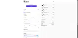 2020F38139FA coupon verification screenshot