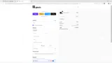 10ZUVI coupon verification screenshot