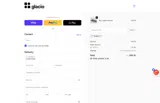 10QALO coupon verification screenshot