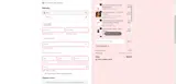 NOURASGRAM coupon verification screenshot