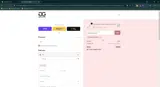 CHELSEAALANAA coupon verification screenshot