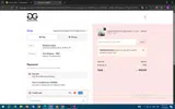 ADRIANAQUIJADA coupon verification screenshot