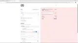 SUMMERGWP coupon verification screenshot