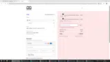 LASHGLUE20 coupon verification screenshot