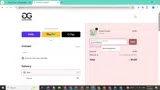 BLACKFRIDAY coupon verification screenshot