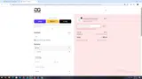 love20 coupon verification screenshot