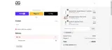 RUXANDRA coupon verification screenshot