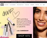 SUMMERGWP coupon verification screenshot