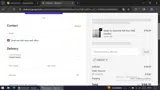guild10 coupon verification screenshot