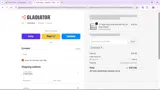 guild10 coupon verification screenshot