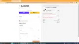 SEPTEMBERSAVINGS coupon verification screenshot