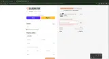 SEPTEMBERSAVINGS coupon verification screenshot