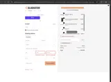 SEPTEMBERSAVINGS coupon verification screenshot