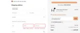 SEPTEMBERSAVINGS coupon verification screenshot
