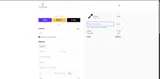 RESTWELL coupon verification screenshot