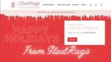 PADMAS30 coupon verification screenshot
