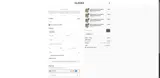 GLAMIX10 coupon verification screenshot
