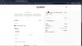 4THOFJULYSALE coupon verification screenshot