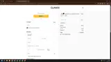 ZEN coupon verification screenshot