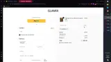 SAVENOW coupon verification screenshot