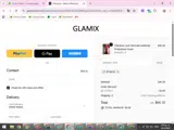 XTRA10 coupon verification screenshot