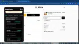 444fdfd coupon verification screenshot