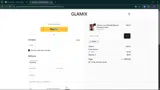 12off coupon verification screenshot