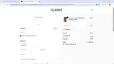 KUSKER coupon verification screenshot