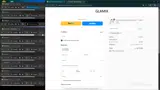 AKIRALOPEZ coupon verification screenshot