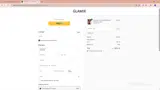 fm coupon verification screenshot