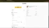fm1 coupon verification screenshot