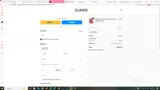 KUSKER coupon verification screenshot