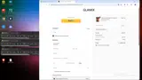 pol11fgfgfg coupon verification screenshot