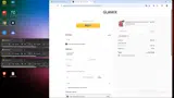 444fdfd coupon verification screenshot