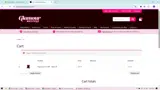HOTI0 coupon verification screenshot