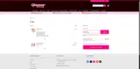 Save$48.00 coupon verification screenshot