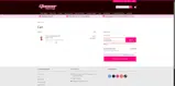 Save$48.00 coupon verification screenshot
