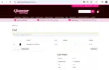 HOT10 coupon verification screenshot