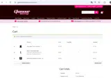HOT15 coupon verification screenshot