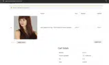 SPOOKY20 coupon verification screenshot