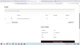 LOVE10 coupon verification screenshot