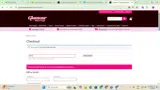 HOTI5 coupon verification screenshot